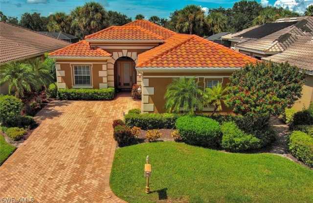 18200 Parkside Greens Drive photos photos