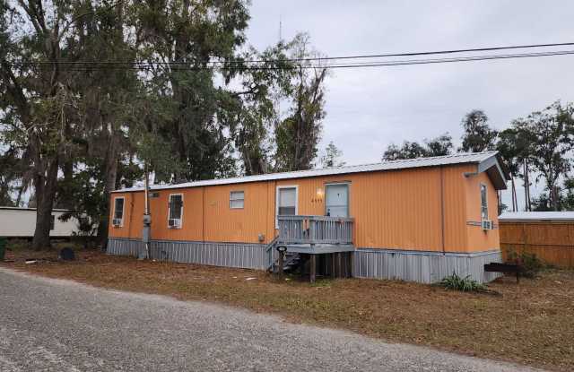 4033 NW COUNTY ROAD 51 photos photos