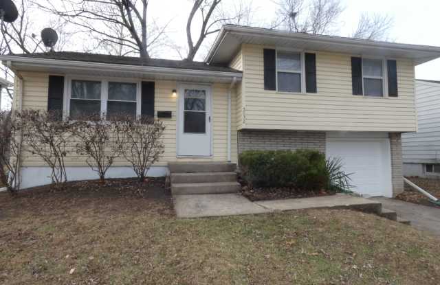 5132 North Richmond Avenue photos photos