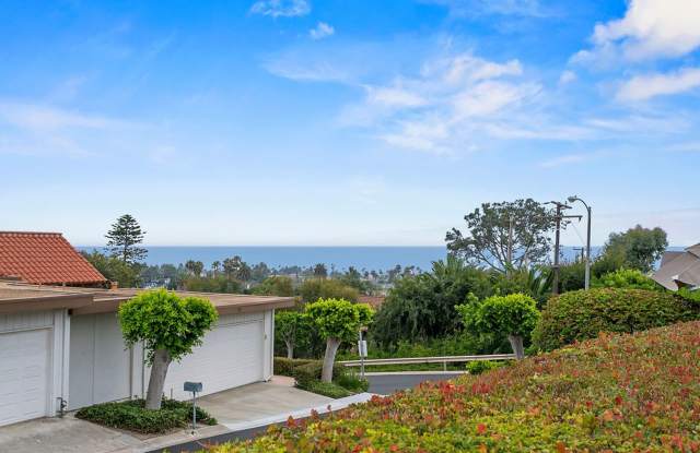 Bright, Beautiful  Newly Updated with Ocean Views in San Clemente! photos photos