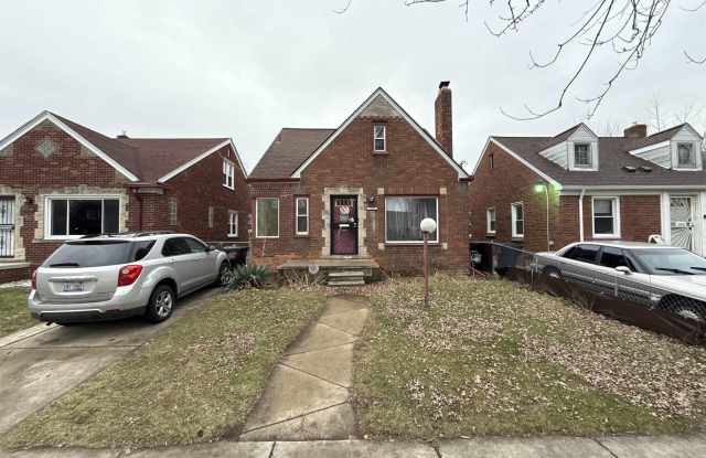 19339 Westphalia - 19339 Westphalia Street, Detroit, MI 48205 19339 Westphalia - 19339 Westphalia Street, Detroit, MI 48205