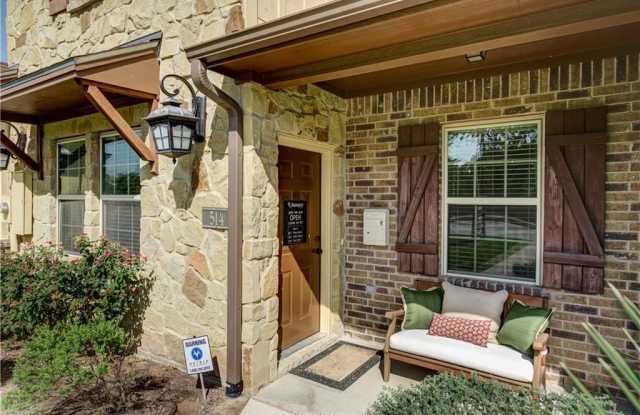 326 Newcomb Lane Gallery 4