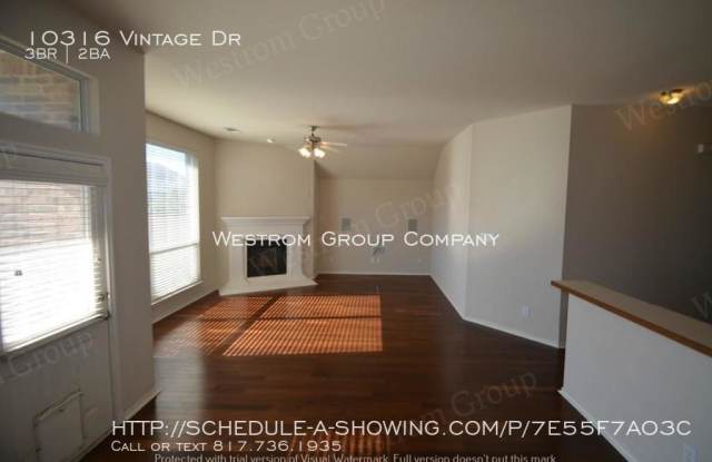 10316 Vintage Dr Gallery 2
