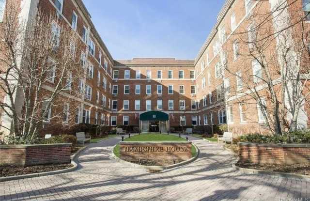 111 7th Street photos photos 111 7th Street photos photos