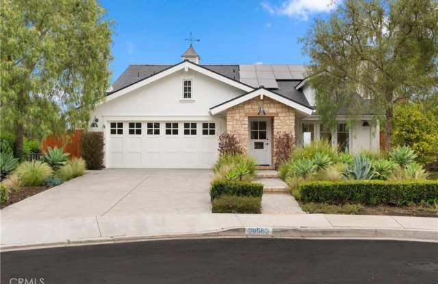 29582 Quigley Drive photos photos