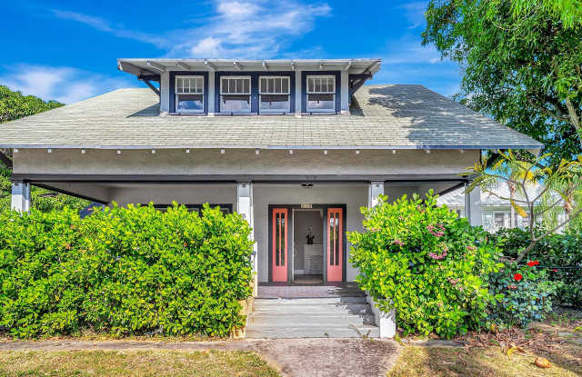 515 46th Street unit: 1 photos photos