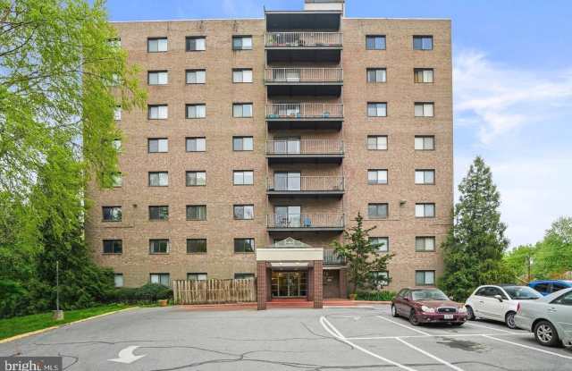 575 THAYER AVENUE photos photos