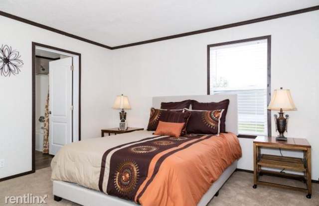 590 Honey Locust Ln 590 Gallery 2