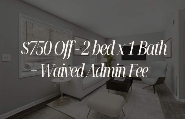 Pinewood Townhomes photos photos