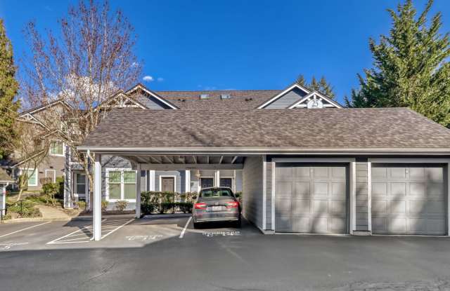 Well-Equipped 2 Bed 2 Bath Sonoma Villero Condo w/ Community Pool, Hot Tub & Exercise Room! photos photos