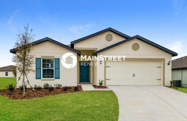 1374 Brenway Drive photos photos 1374 Brenway Drive photos photos