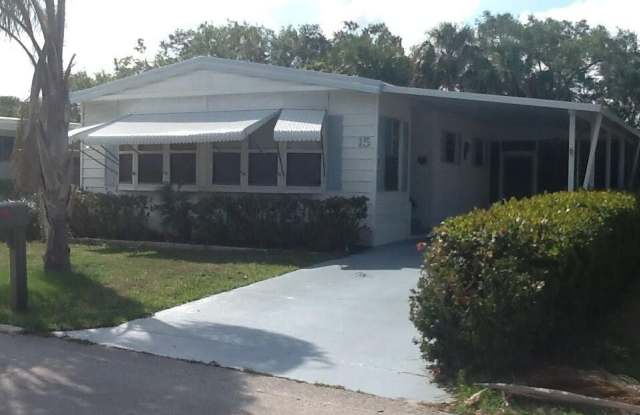 15 Santa Maria Way photos photos