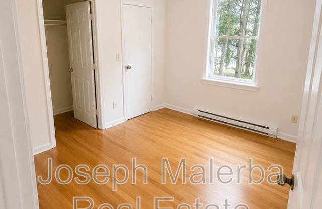 34 Merchants Ave Gallery 3