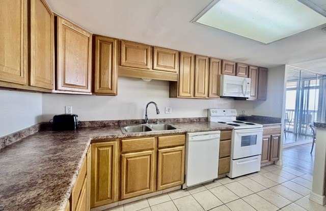 4242 Gulfbreeze Boulevard Gallery 2
