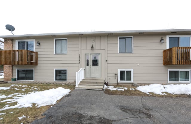 16045 Joplin Ave W, Apt 2 - 16045 Joplin Avenue, Lakeville, MN 55044