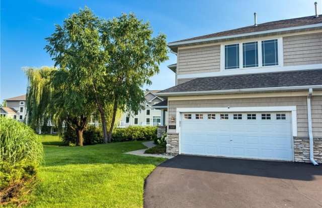 5080 Yuma Lane N - 5080 Yuma Lane North, Plymouth, MN 55446