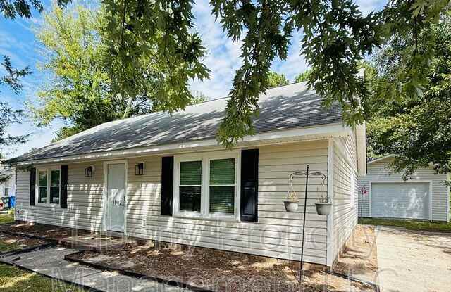 1002 Ryder Court Gallery 1