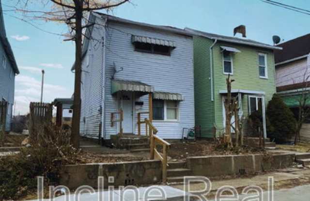 1511 Scott Street photos photos 1511 Scott Street photos photos