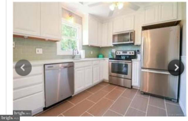 46 TULSA DR SO Gallery 4