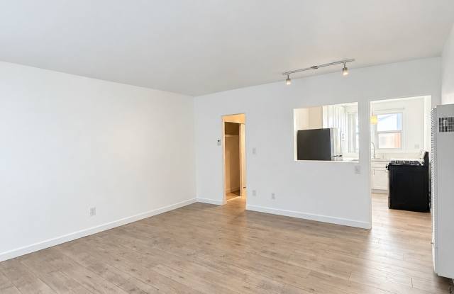 1327 Laurel Ave Gallery 2