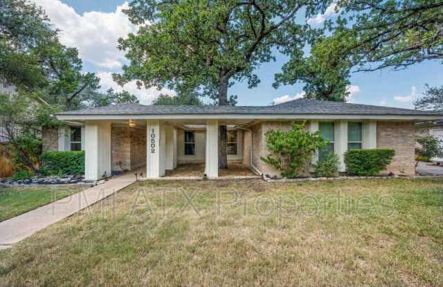 10502 Spicewood Pkwy photos photos