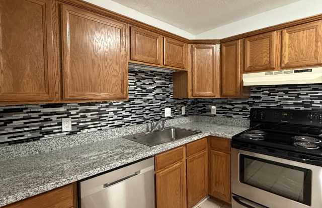 4309 53rd Street - 1 Gallery 3