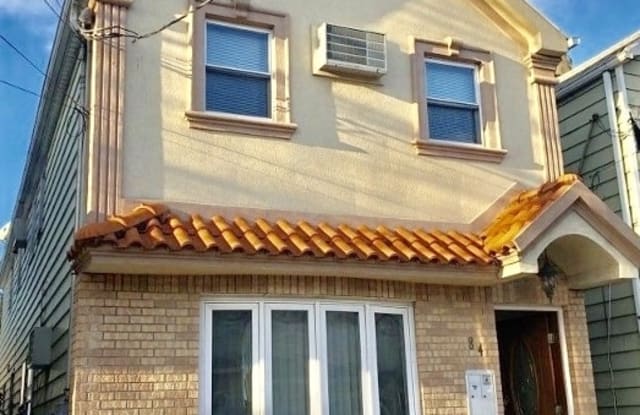84 MARNE ST - 84 Marne St, Newark, NJ 07105