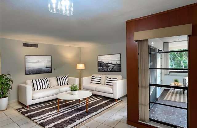 9030 SW 125th Ave - 9030 Southwest 125th Avenue, The Crossings, FL 33186