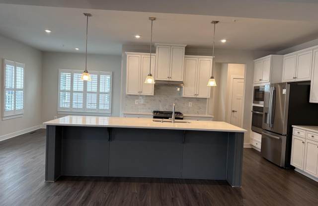 11296 WHEELER RIDGE Drive Gallery 3