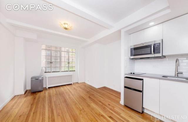 304 East 41st Street photos photos