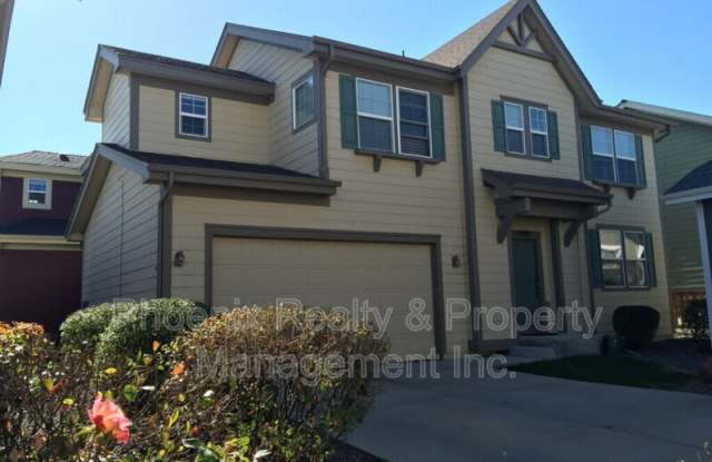 13287 Niwot Trail photos photos