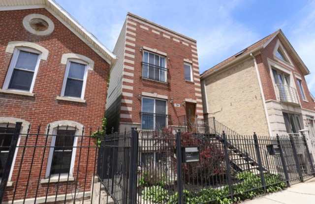 722 Willard Ct. photos photos