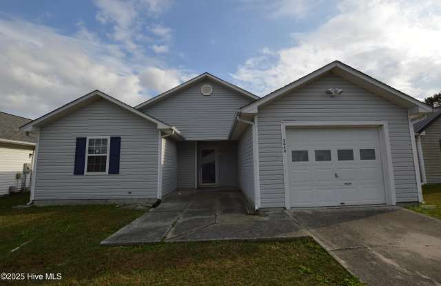 2048 Derby Run Road photos photos