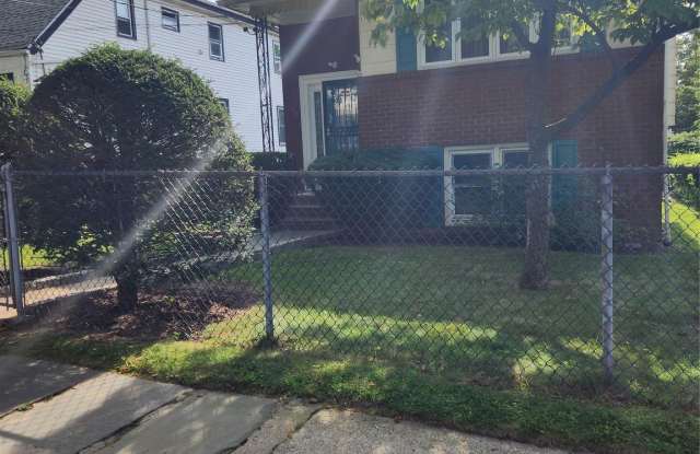 548 S 9th Avenue photos photos