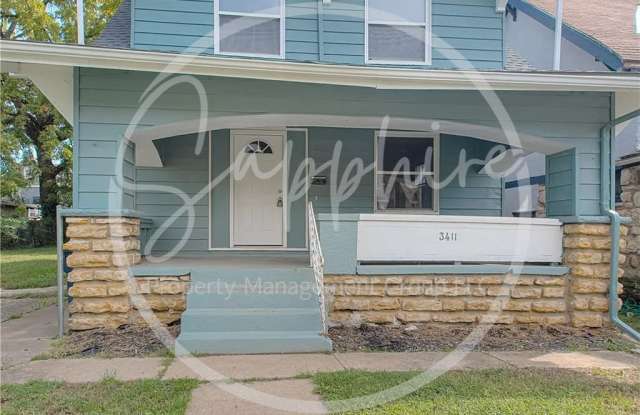 3144 Agnes Avenue Gallery 2