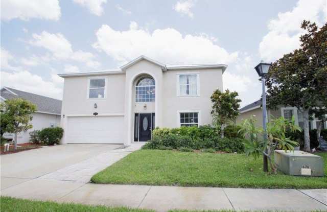 203 Stony Point Drive photos photos