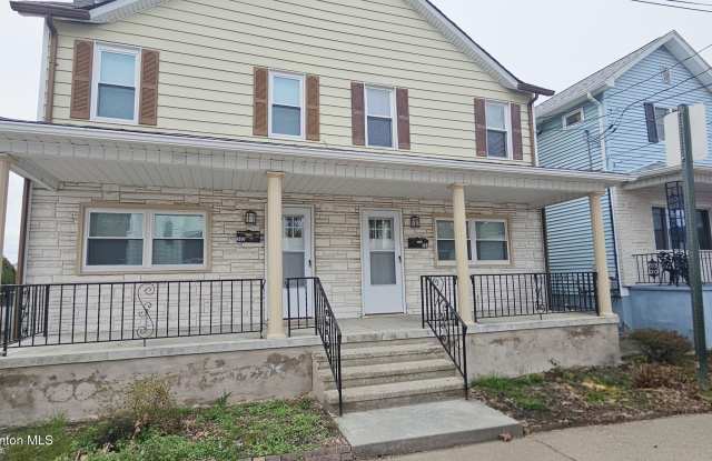 304 Vine Street photos photos