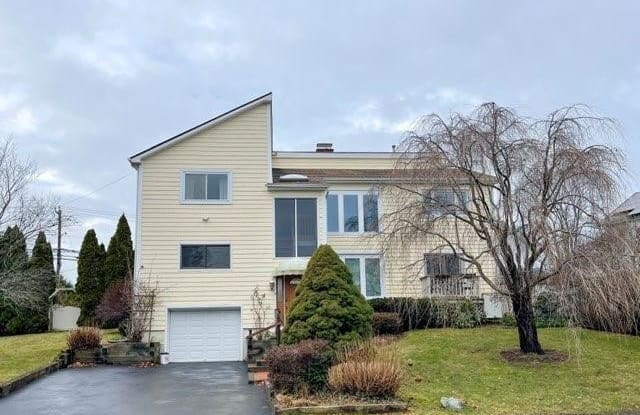 7 Palmieri Road - 7 Palmieri Road, Westport, CT 06880