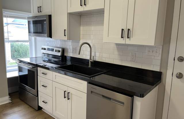 1364 West 58th Street photos photos