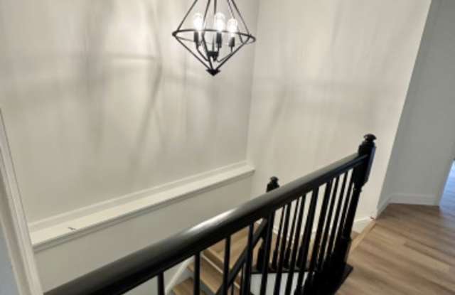 10636 Winfield Loop Gallery 4