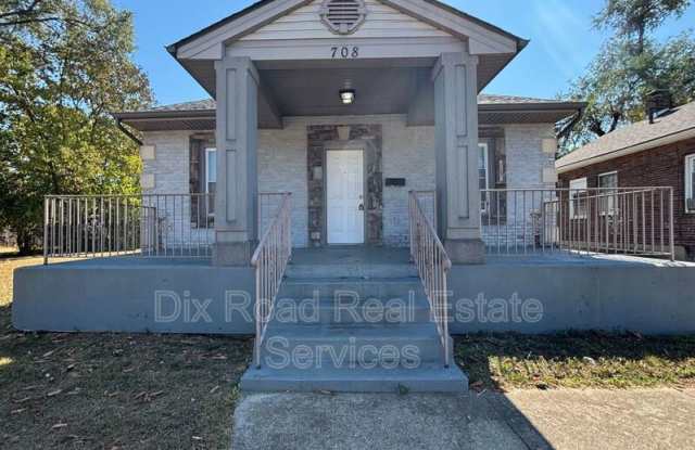 708 Sixteenth Avenue photos photos