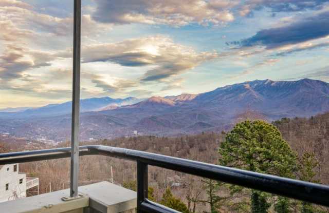 Modern Fully Furnished Home with Stunning Views! photos photos