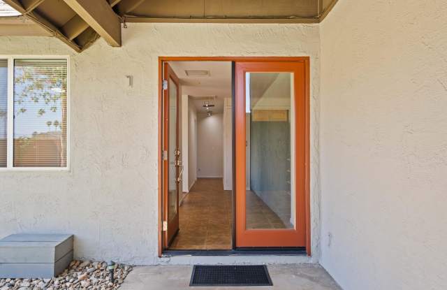 73425 San Nicholas Avenue Gallery 4
