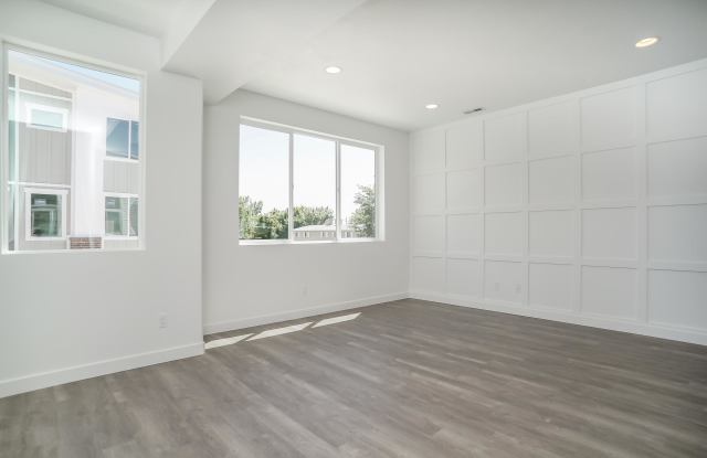 359 West 290 North Clearfield - 1 Gallery 2