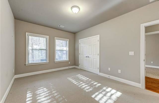 3112 Sugarberry Lane Gallery 3