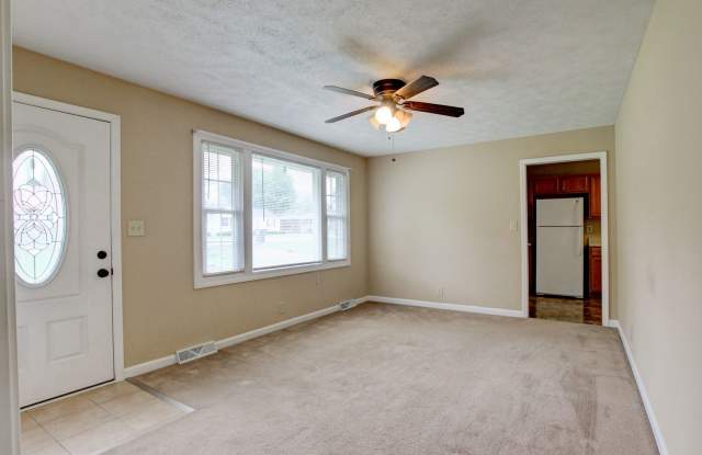 Coming Soon--18 Hillsboro Rd. Gallery 3