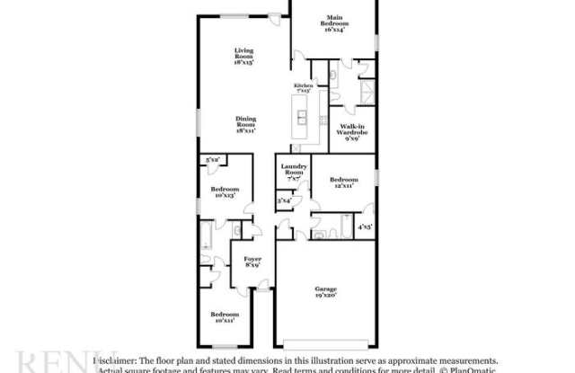 35228 West San Capistrano Avenue Gallery 2