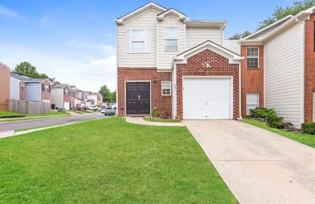 5071 Windsor Forrest Lane photos photos