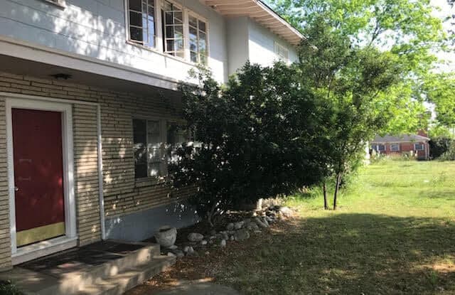 2118 Wilson Boulevard - 2118 Wilson Boulevard, San Antonio, TX 78201