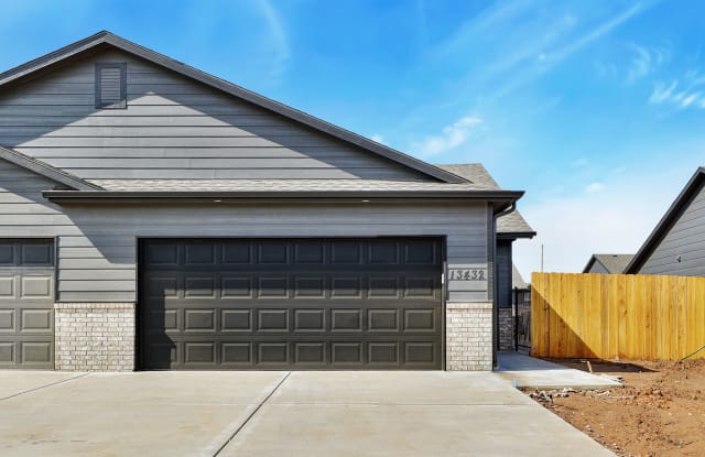 13432 Haskell Court photos photos